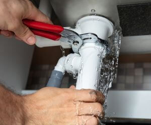 About Water Heater Repair LLC Brooksville, ME